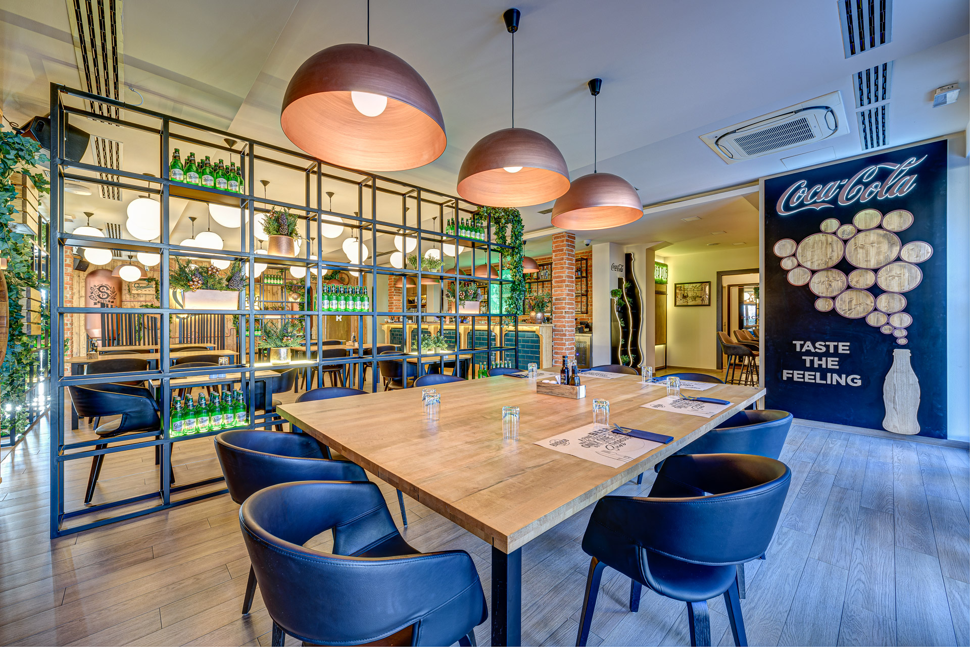 river-pub-zagreb-ludvig-ludvig